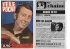 1428 - Tele Poche n193 - Octobre 1969 - Page 01.jpg